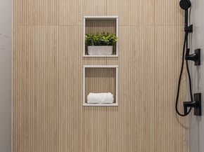 140 Shirley Street 310, Winthrop MA 02152