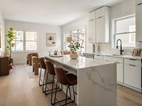 140 Shirley Street 310, Winthrop MA 02152