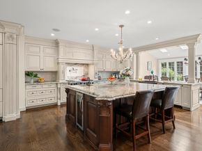 56 Cart Path Rd, Weston MA 02493