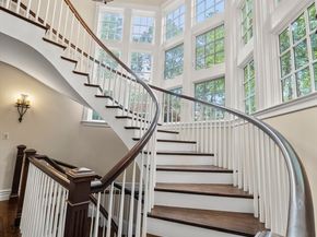 56 Cart Path Rd, Weston MA 02493