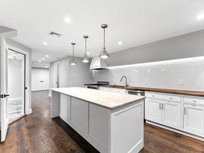 56 Cart Path Rd, Weston MA 02493