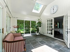 56 Cart Path Rd, Weston MA 02493