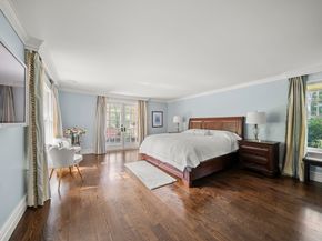 56 Cart Path Rd, Weston MA 02493