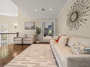 56 Cart Path Rd, Weston MA 02493