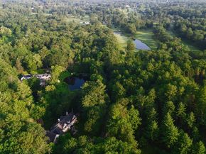 56 Cart Path Rd, Weston MA 02493