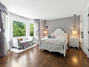 56 Cart Path Rd, Weston MA 02493