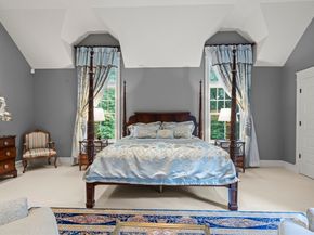 56 Cart Path Rd, Weston MA 02493
