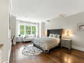 56 Cart Path Rd, Weston MA 02493