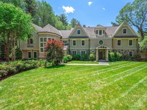 56 Cart Path Rd, Weston MA 02493