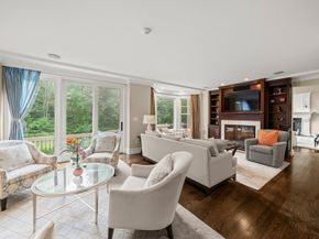 56 Cart Path Rd, Weston MA 02493