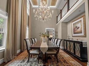 56 Cart Path Rd, Weston MA 02493
