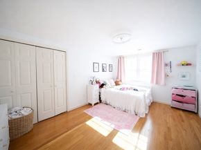 6 Adams Court, Hingham MA 02043