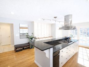6 Adams Court, Hingham MA 02043
