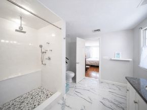 6 Adams Court, Hingham MA 02043