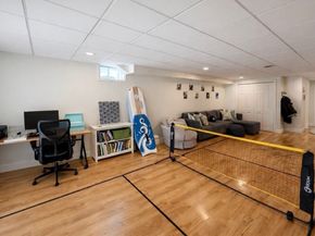 6 Adams Court, Hingham MA 02043
