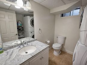 6 Adams Court, Hingham MA 02043