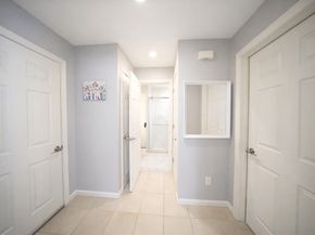 6 Adams Court, Hingham MA 02043