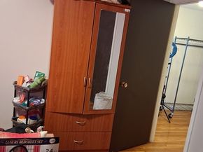 80 Main St 9, Malden MA 02148