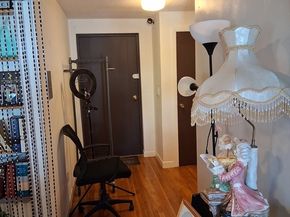 80 Main St 9, Malden MA 02148