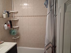 80 Main St 9, Malden MA 02148