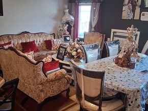 80 Main St 9, Malden MA 02148