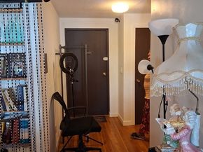 80 Main St 9, Malden MA 02148