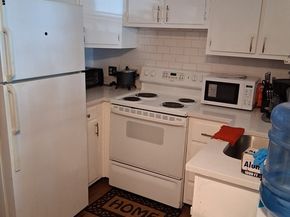 80 Main St 9, Malden MA 02148