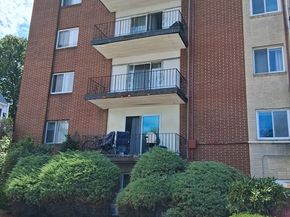 80 Main St 9, Malden MA 02148