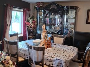 80 Main St 9, Malden MA 02148