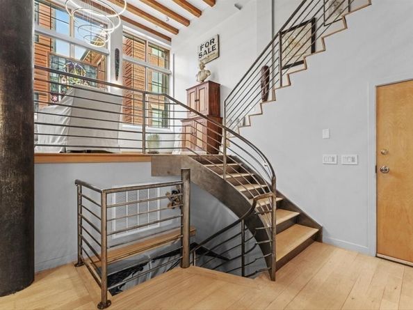 8-14 Newcomb St 4, Boston MA 02118