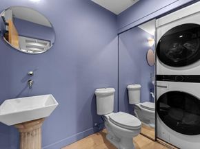 8-14 Newcomb St 4, Boston MA 02118