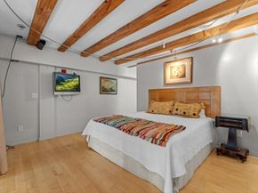 8-14 Newcomb St 4, Boston MA 02118