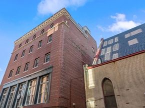 8-14 Newcomb St 4, Boston MA 02118