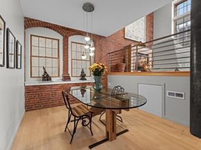 8-14 Newcomb St 4, Boston MA 02118