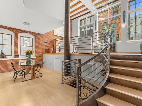 8-14 Newcomb St 4, Boston MA 02118