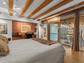 8-14 Newcomb St 4, Boston MA 02118