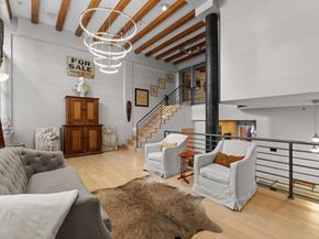 8-14 Newcomb St 4, Boston MA 02118