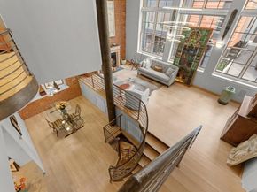 8-14 Newcomb St 4, Boston MA 02118