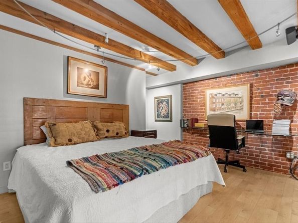 8-14 Newcomb St 4, Boston MA 02118