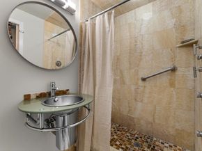 8-14 Newcomb St 4, Boston MA 02118