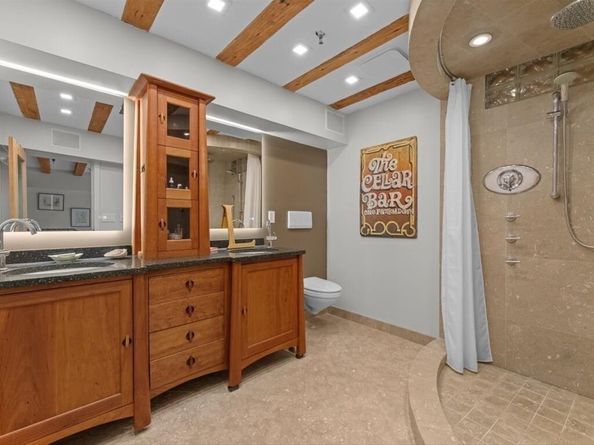 8-14 Newcomb St 4, Boston MA 02118