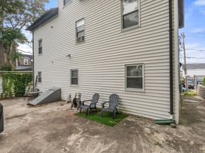 12-14 Shannon St 3, Boston MA 02135