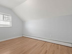 12-14 Shannon St 3, Boston MA 02135