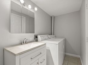 12-14 Shannon St 3, Boston MA 02135