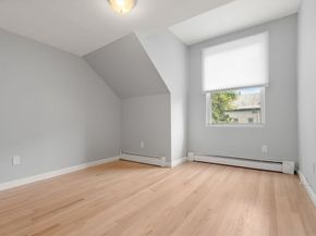 12-14 Shannon St 3, Boston MA 02135