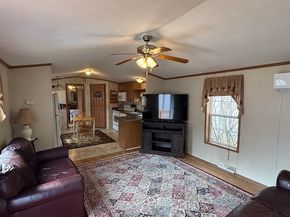 557 Southwest Cutoff 60, Auburn MA 01501