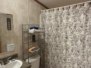 557 Southwest Cutoff 60, Auburn MA 01501