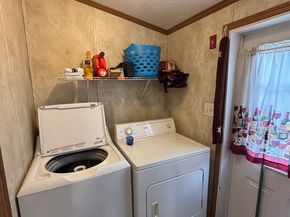 557 Southwest Cutoff 60, Auburn MA 01501