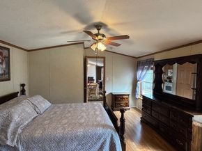 557 Southwest Cutoff 60, Auburn MA 01501