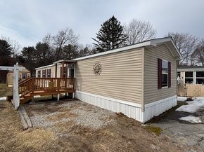 557 Southwest Cutoff 60, Auburn MA 01501